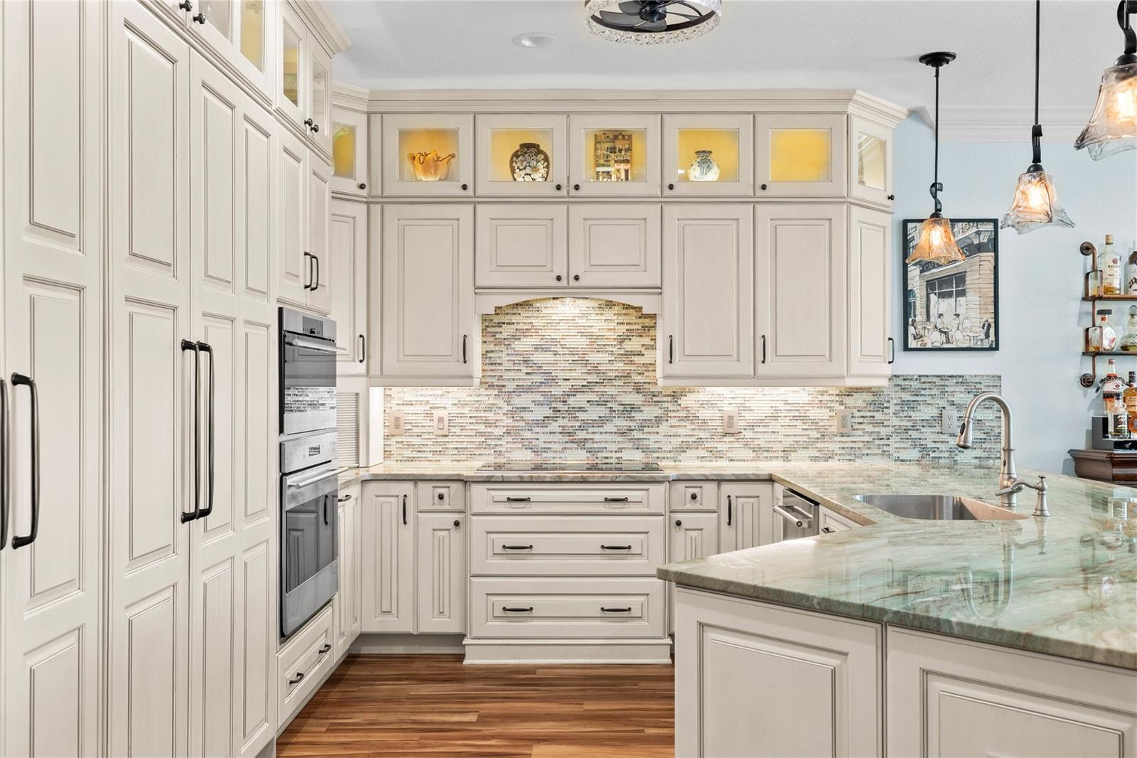 Image 15 of 48 For 20630 Dennisport Lane