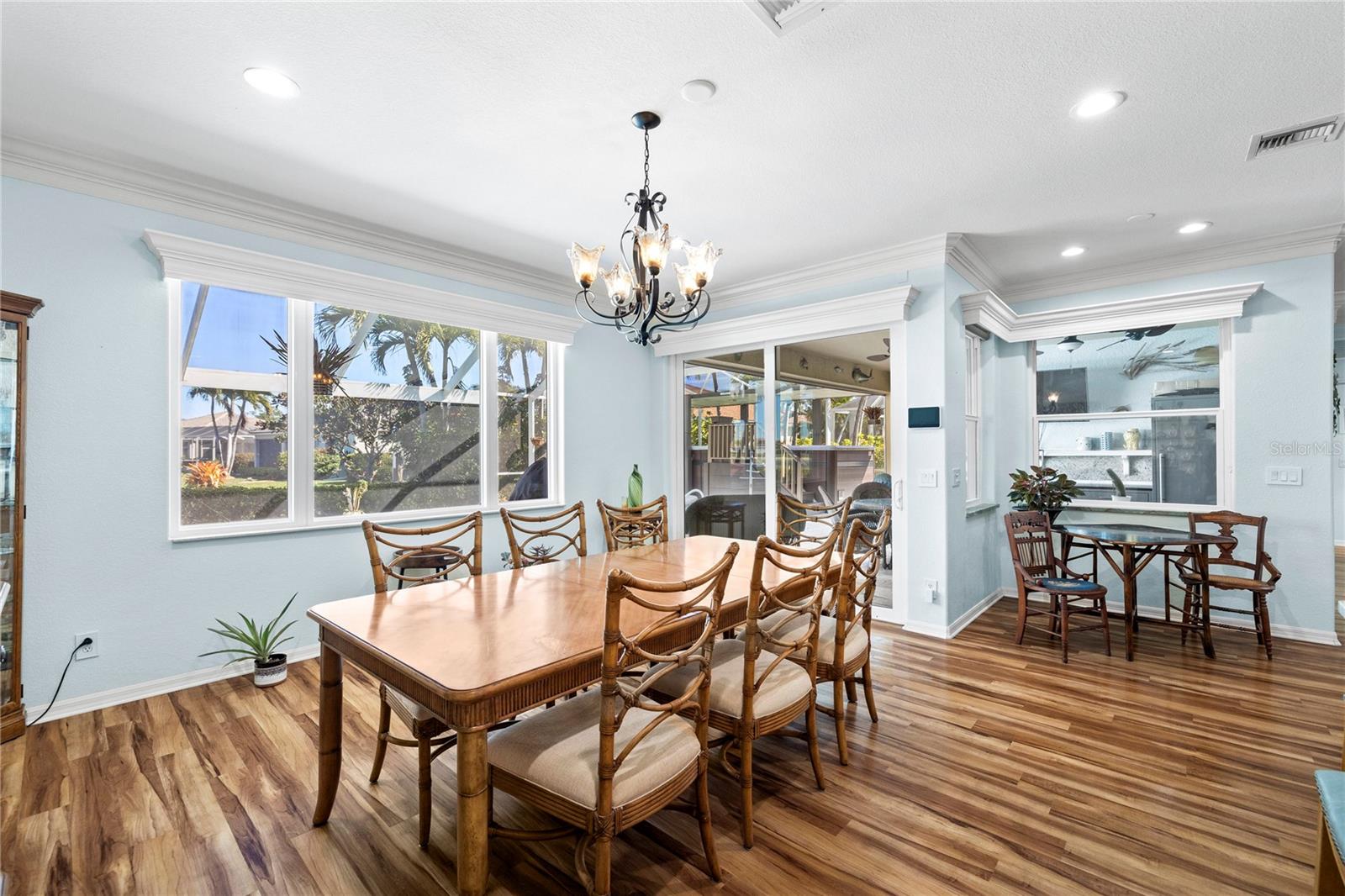 Image 18 of 48 For 20630 Dennisport Lane