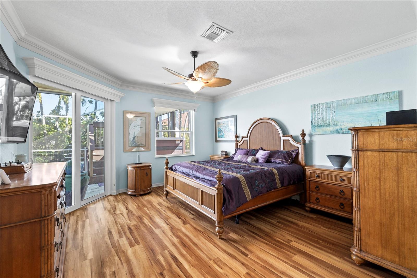 Image 19 of 48 For 20630 Dennisport Lane