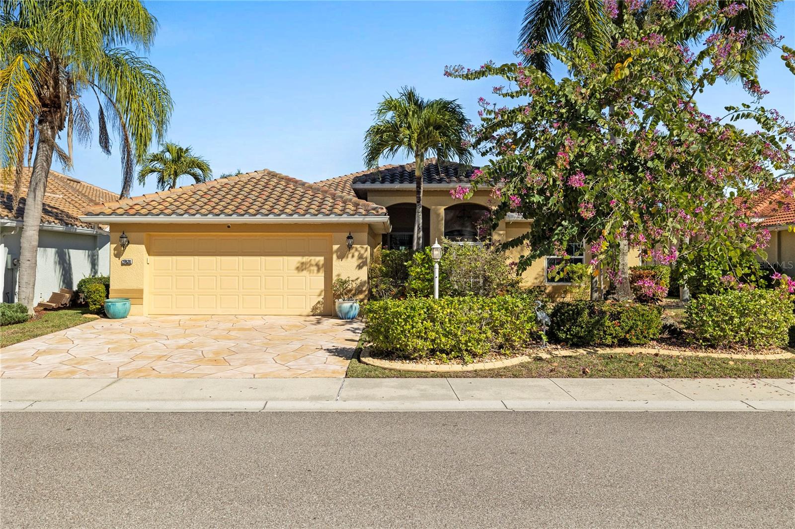 Image 2 of 48 For 20630 Dennisport Lane