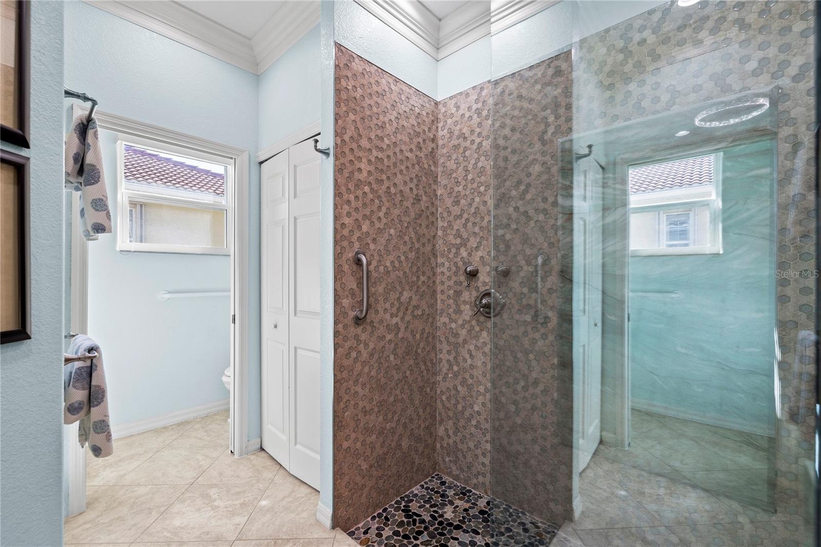 Image 21 of 48 For 20630 Dennisport Lane