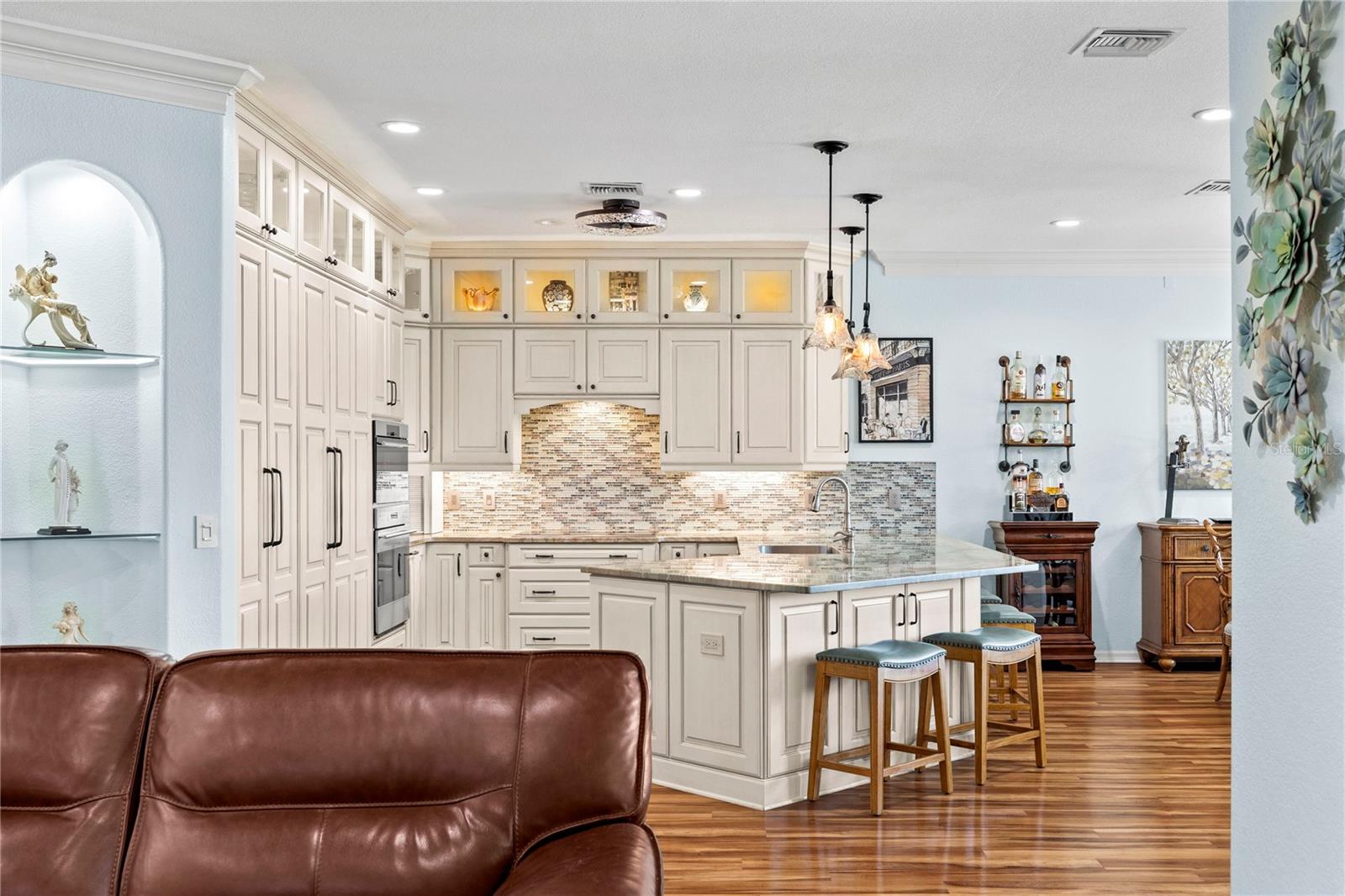 Image 22 of 48 For 20630 Dennisport Lane