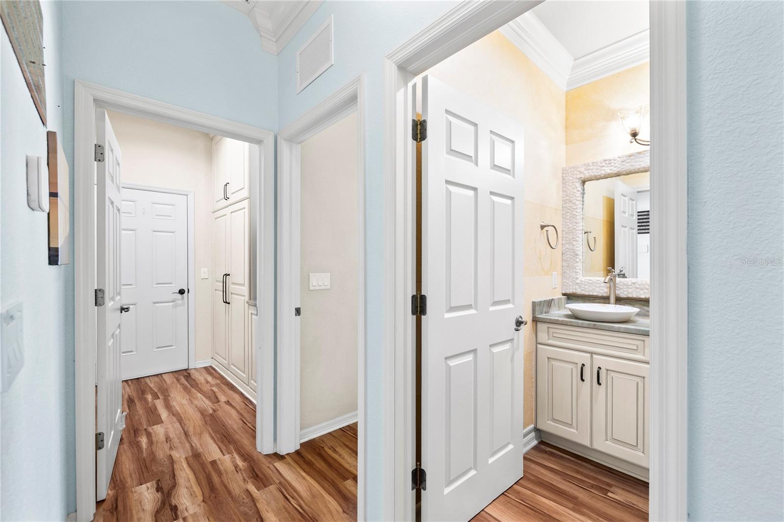 Image 23 of 48 For 20630 Dennisport Lane