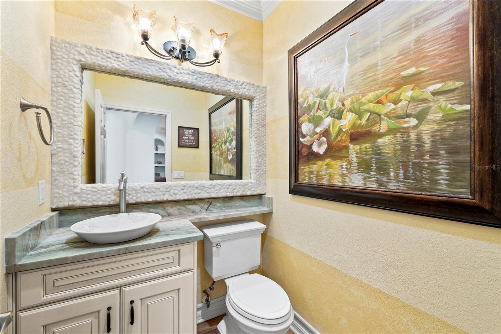 Image 24 of 48 For 20630 Dennisport Lane