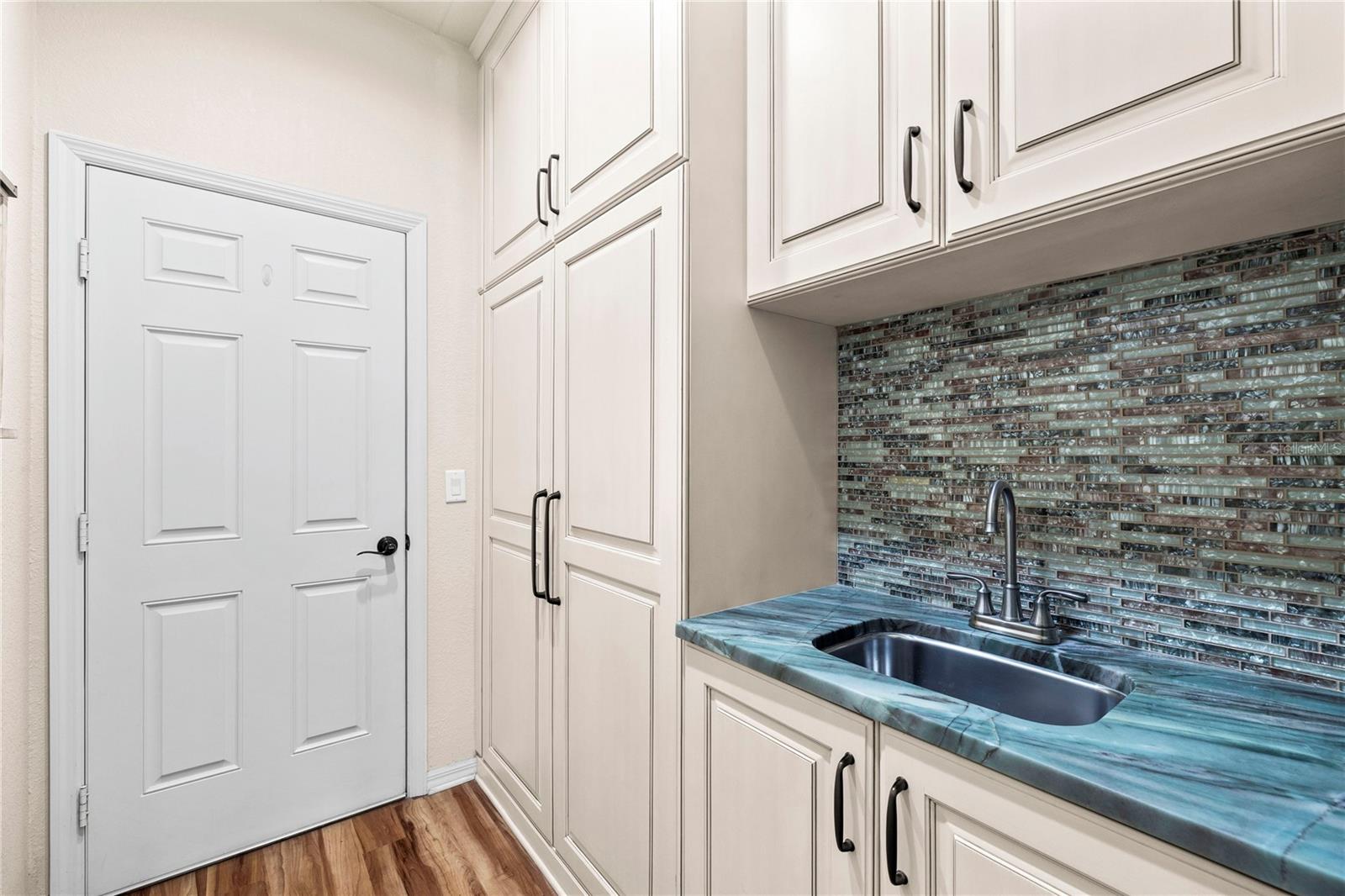 Image 25 of 48 For 20630 Dennisport Lane