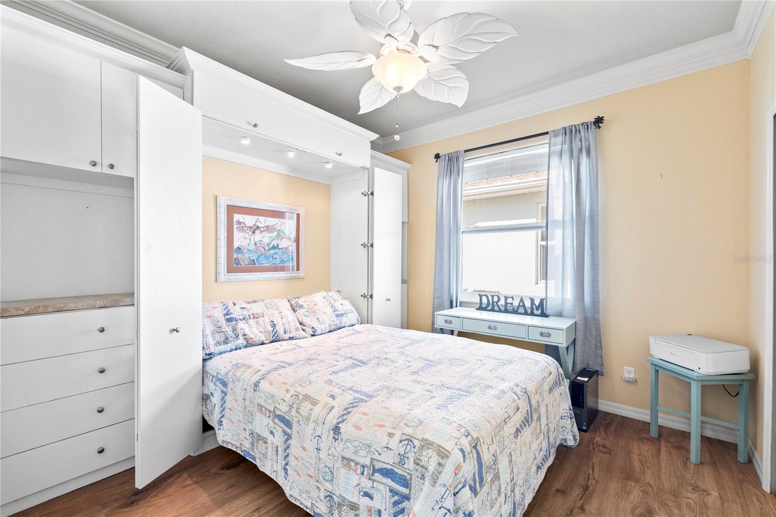 Image 26 of 48 For 20630 Dennisport Lane