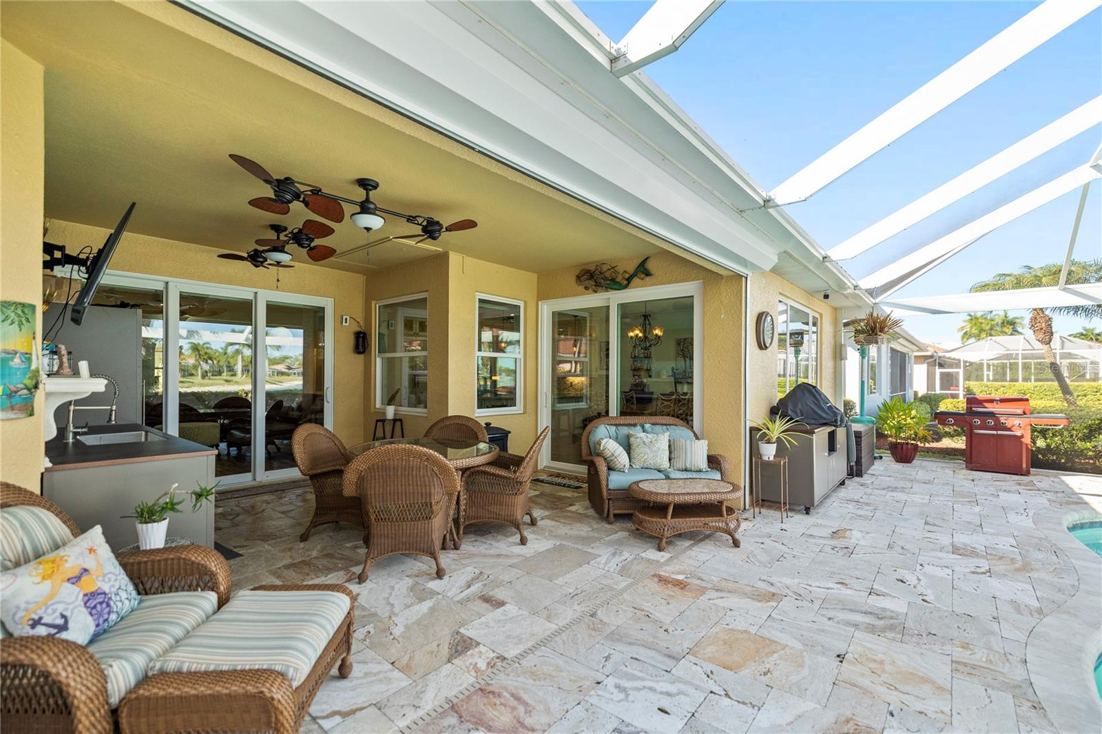 Image 28 of 48 For 20630 Dennisport Lane