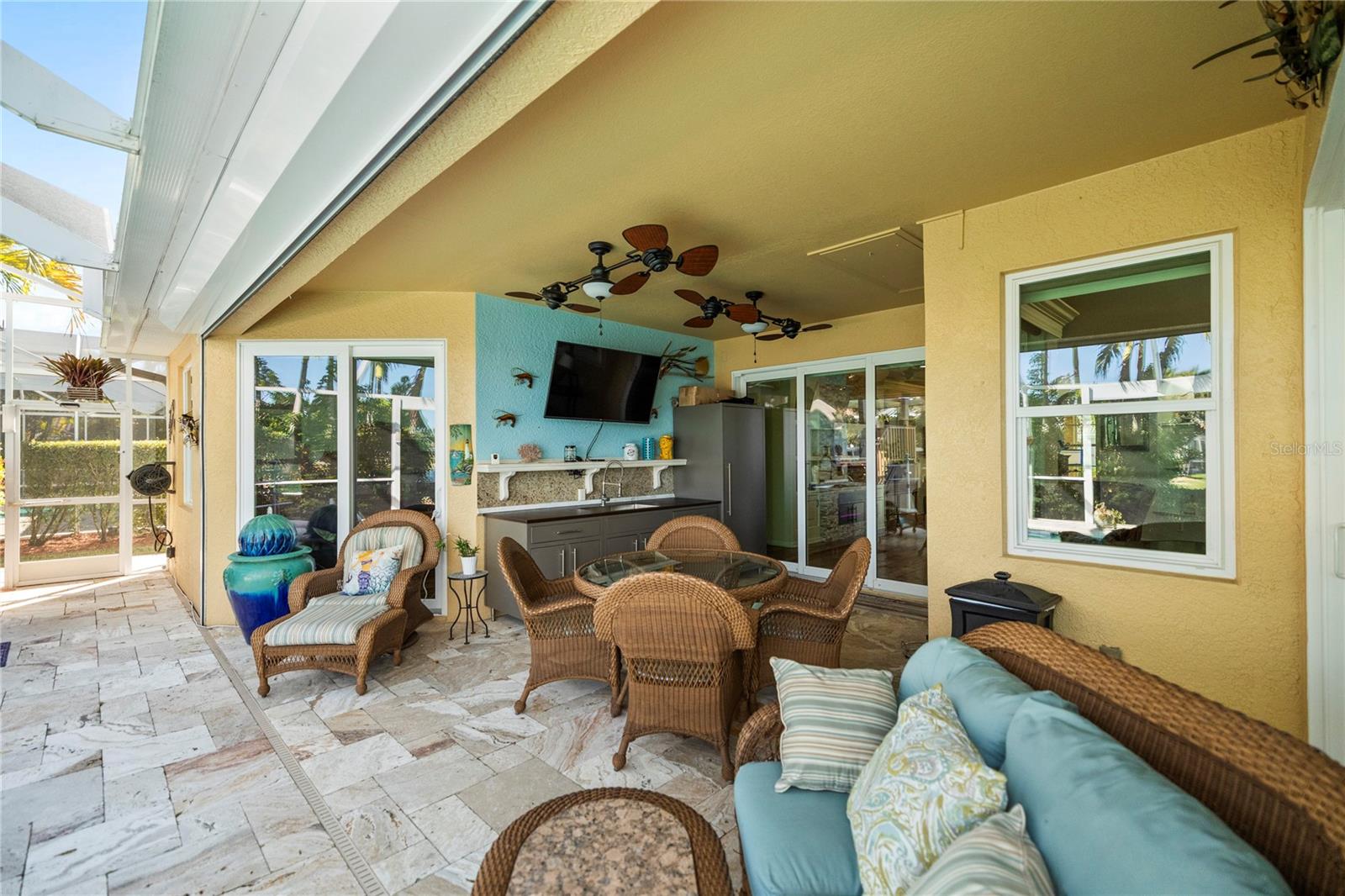 Image 29 of 48 For 20630 Dennisport Lane