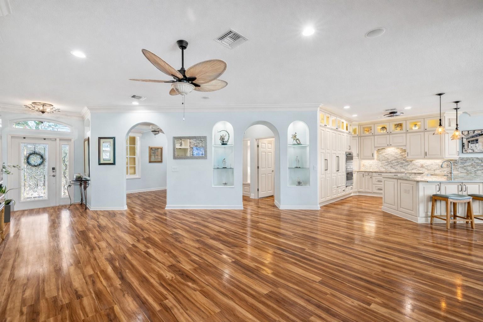 Image 3 of 48 For 20630 Dennisport Lane