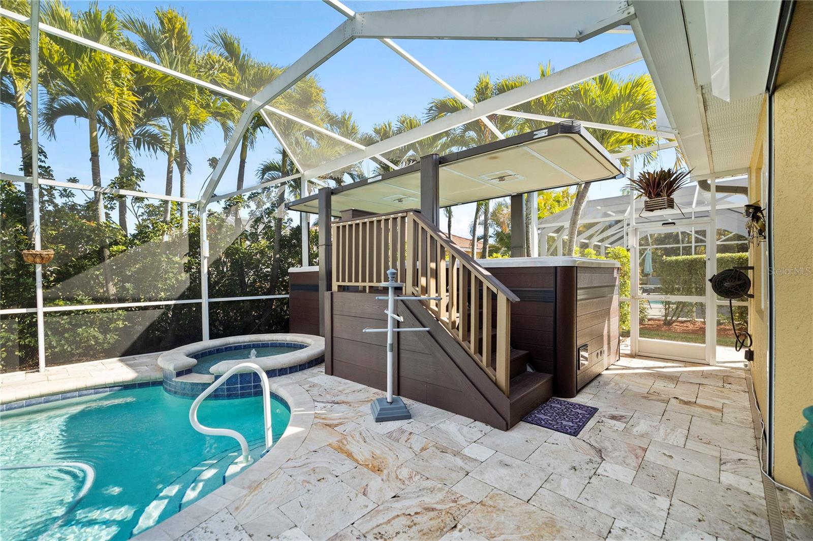 Image 31 of 48 For 20630 Dennisport Lane