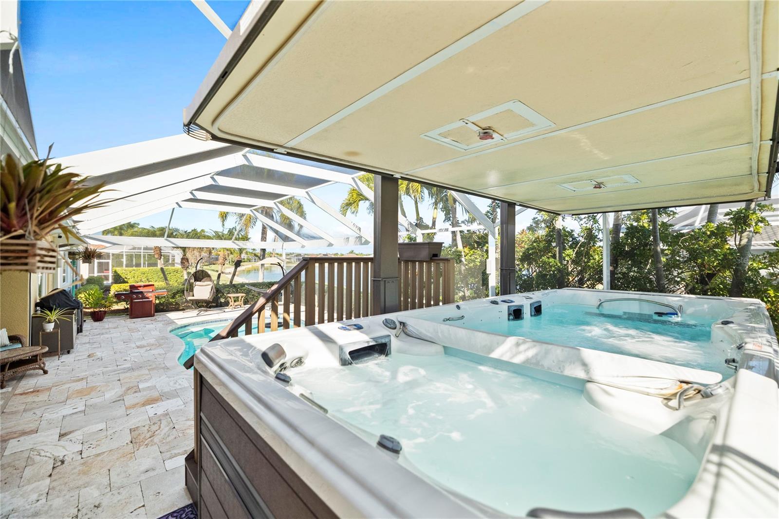 Image 32 of 48 For 20630 Dennisport Lane