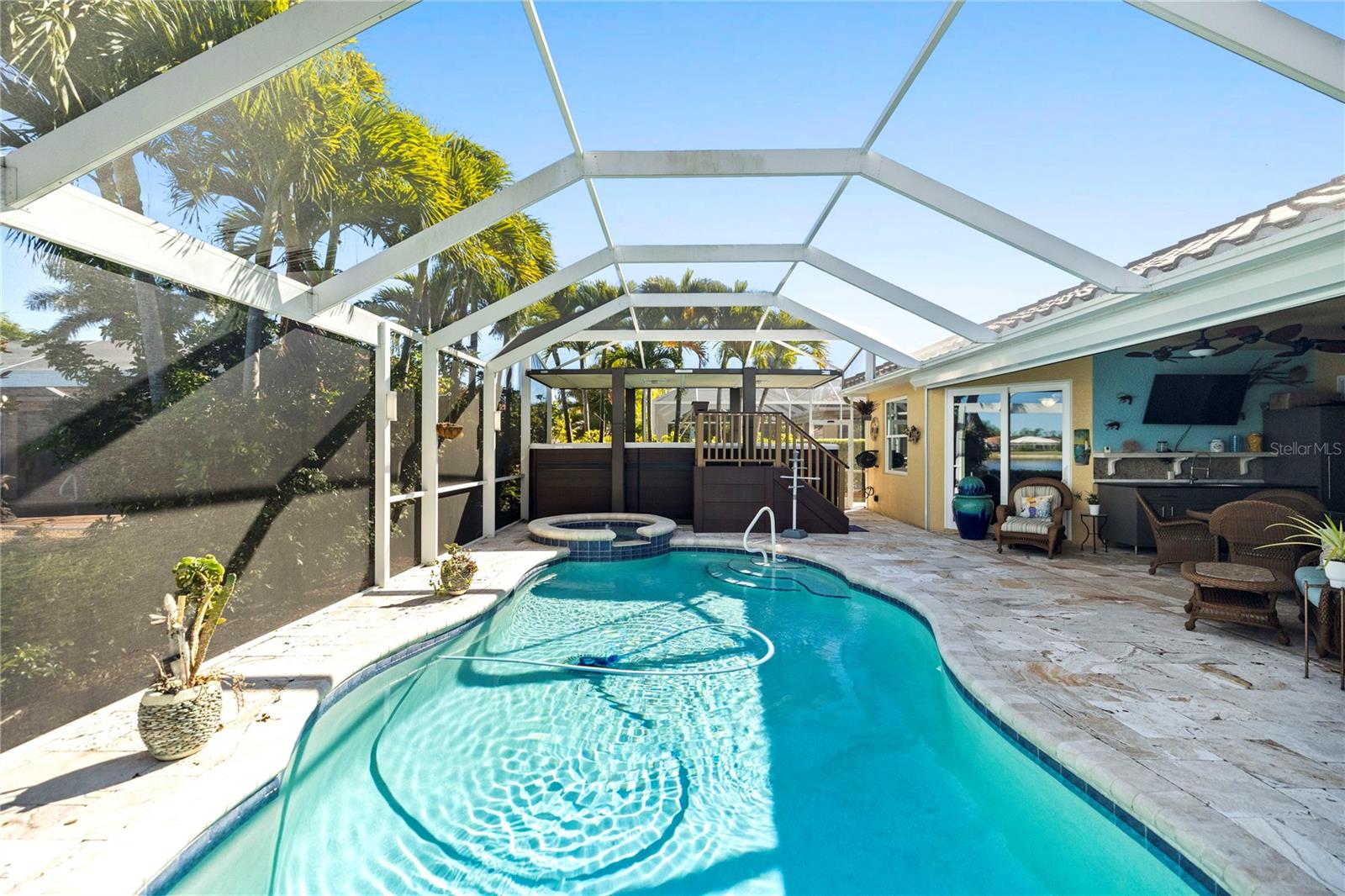 Image 35 of 48 For 20630 Dennisport Lane