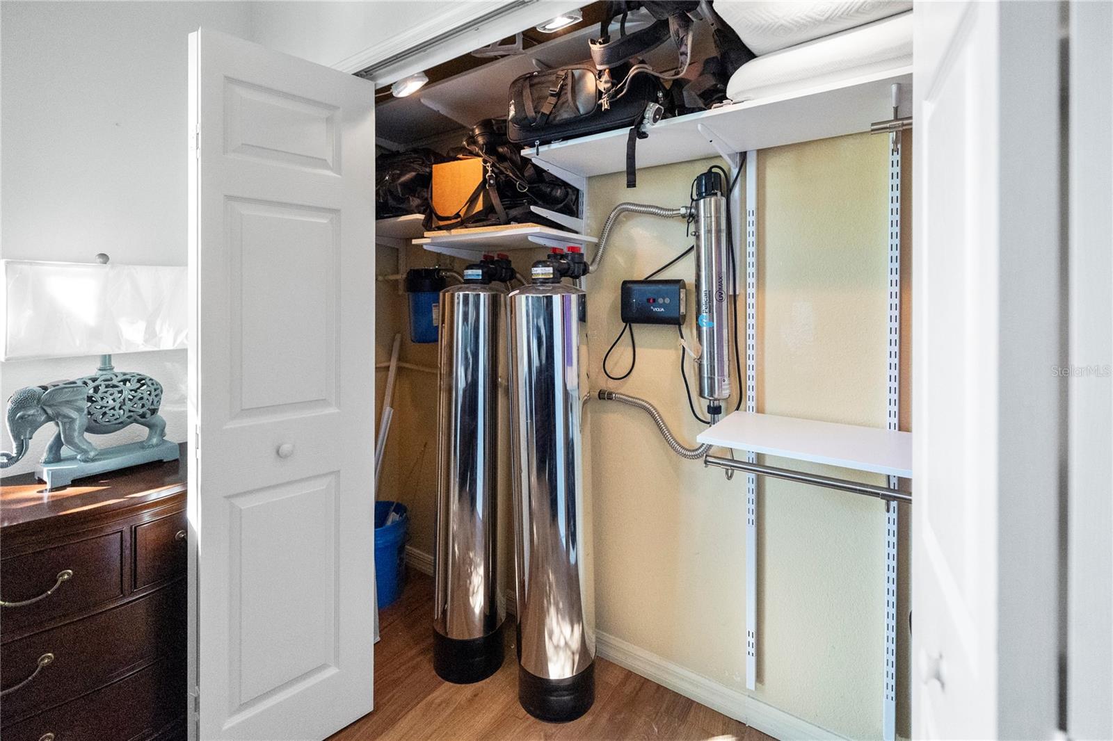 Image 39 of 48 For 20630 Dennisport Lane