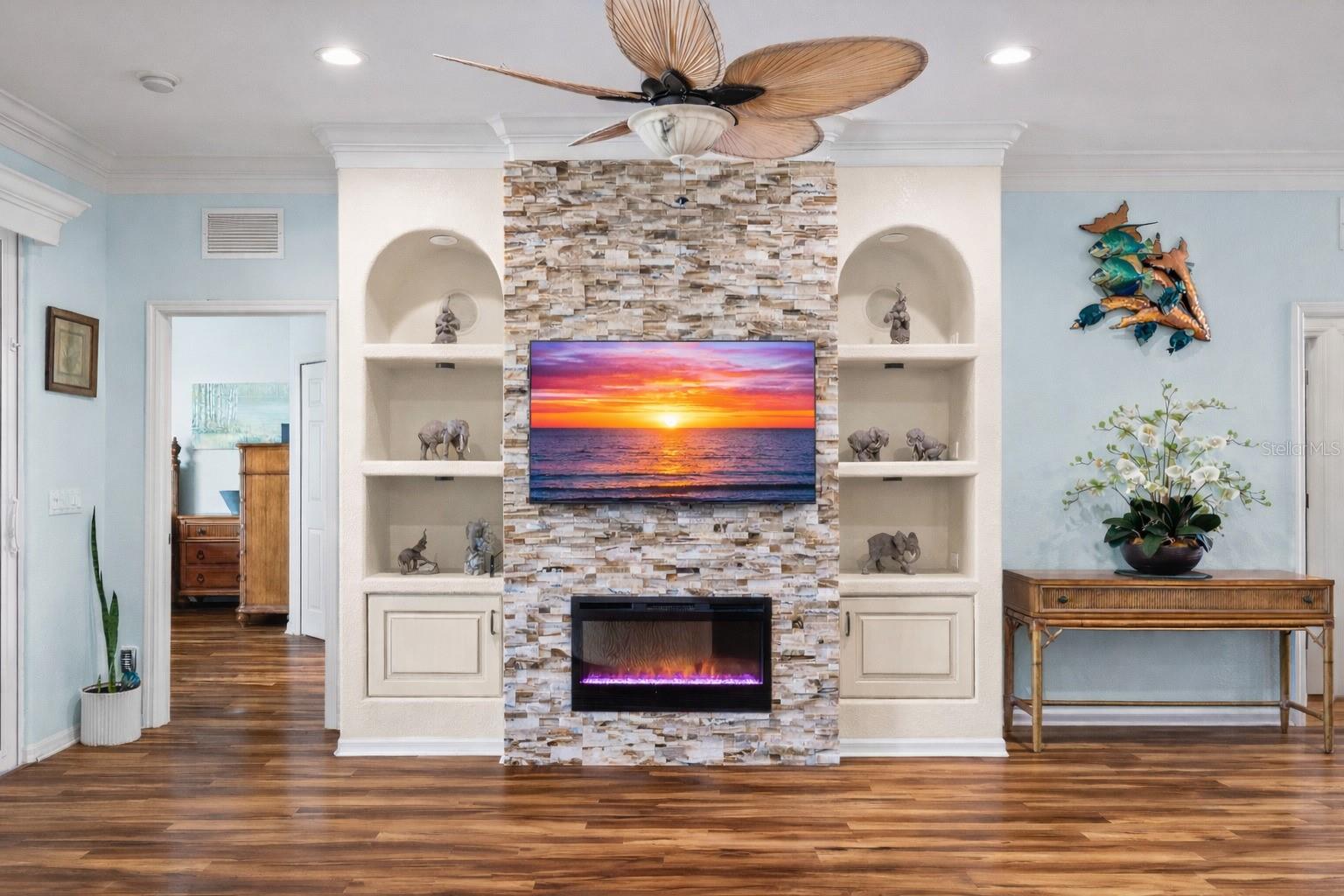 Image 4 of 48 For 20630 Dennisport Lane