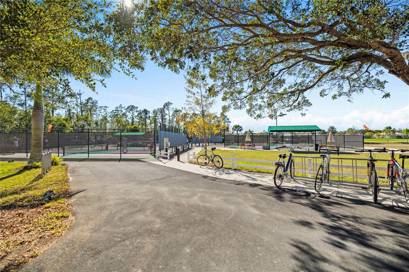 Image 41 of 48 For 20630 Dennisport Lane