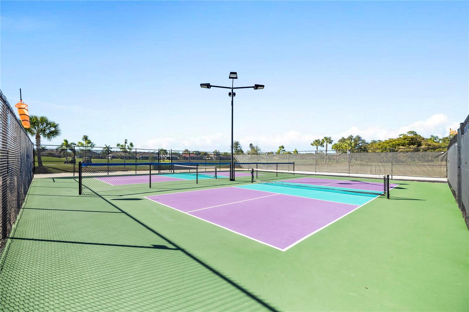 Image 42 of 48 For 20630 Dennisport Lane