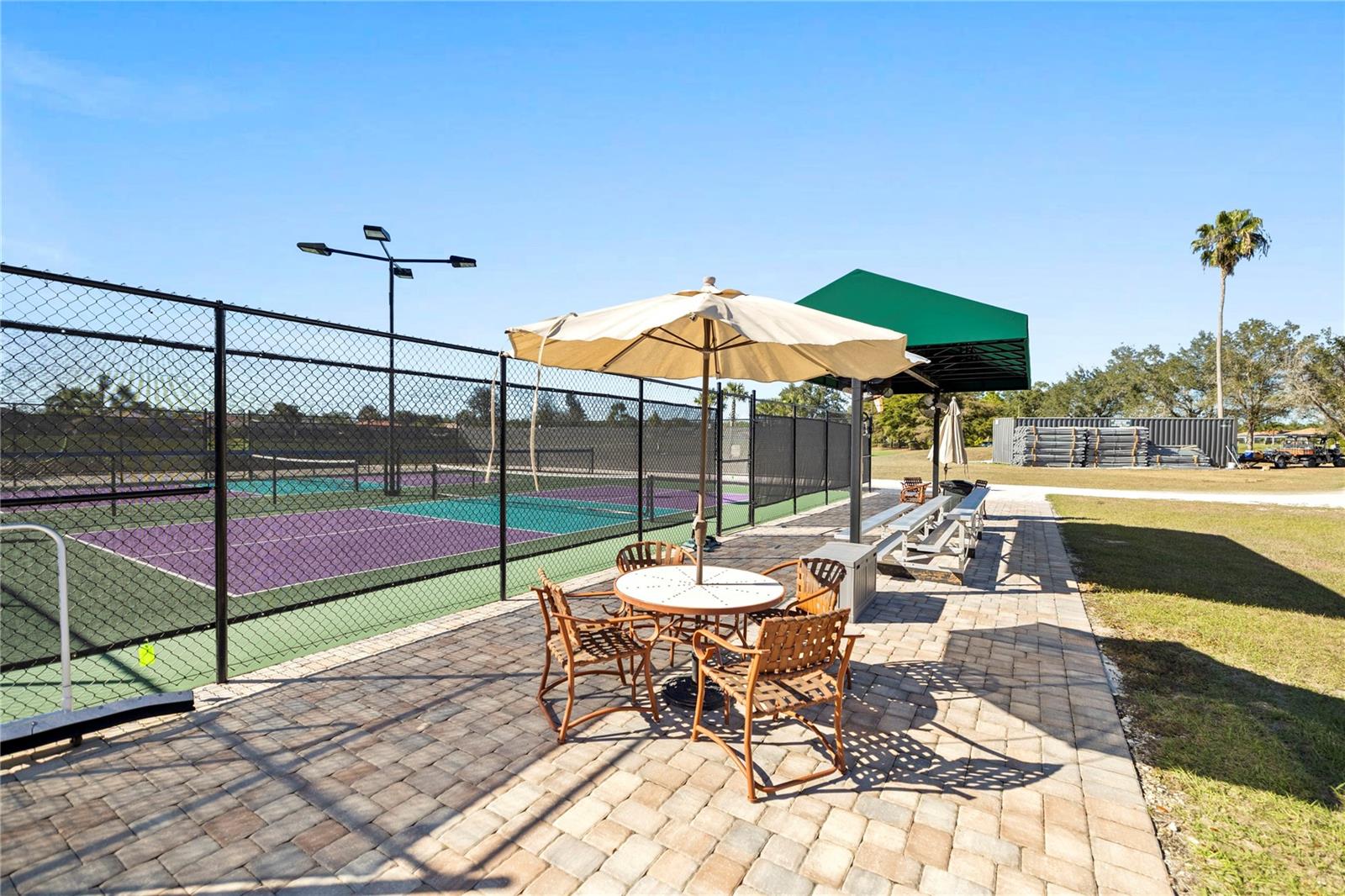 Image 43 of 48 For 20630 Dennisport Lane