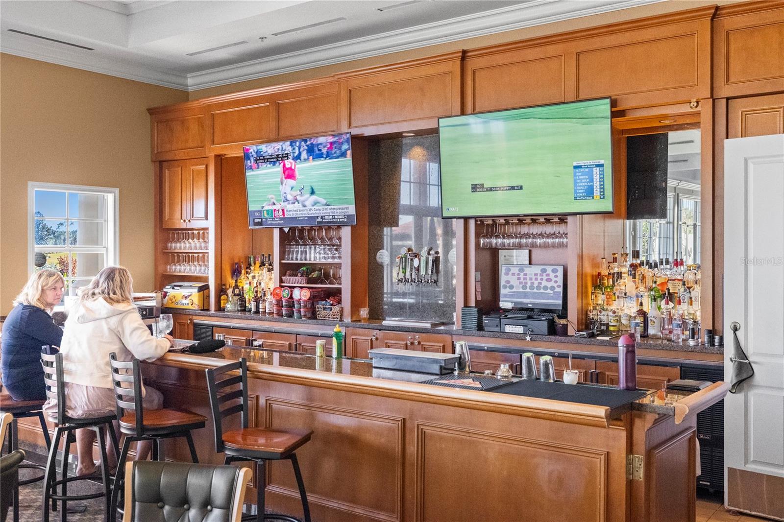 Image 45 of 48 For 20630 Dennisport Lane