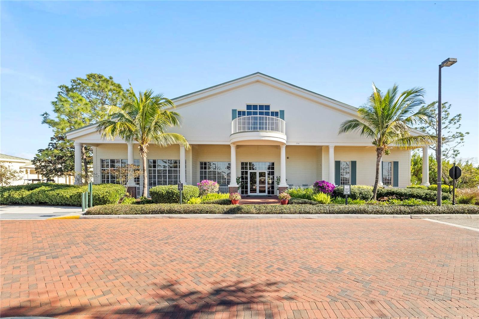 Image 46 of 48 For 20630 Dennisport Lane