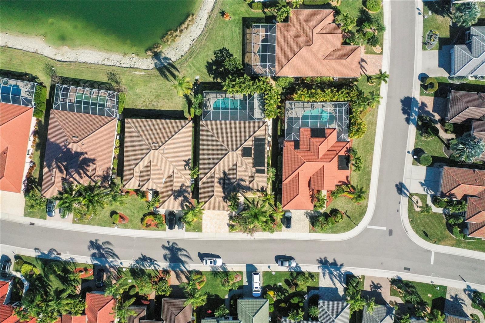 Image 47 of 48 For 20630 Dennisport Lane