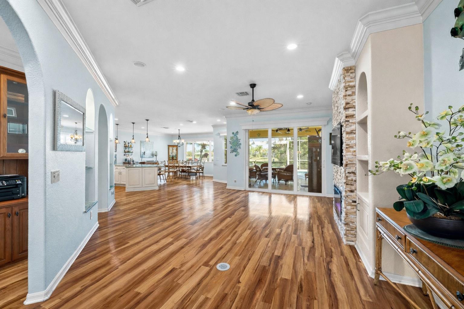 Image 5 of 48 For 20630 Dennisport Lane