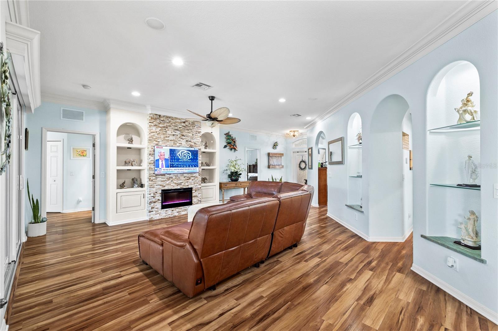 Image 7 of 48 For 20630 Dennisport Lane