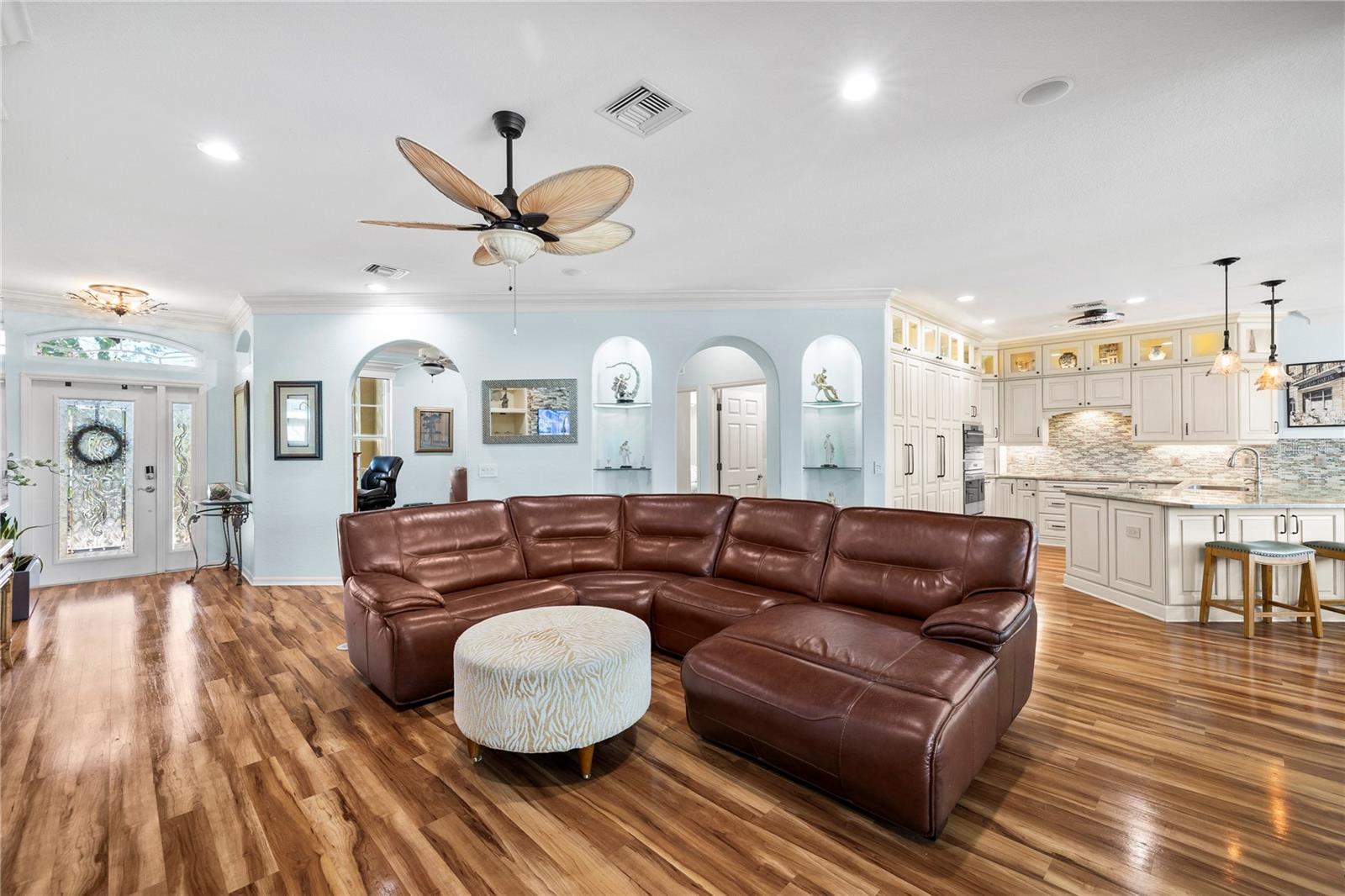 Image 8 of 48 For 20630 Dennisport Lane