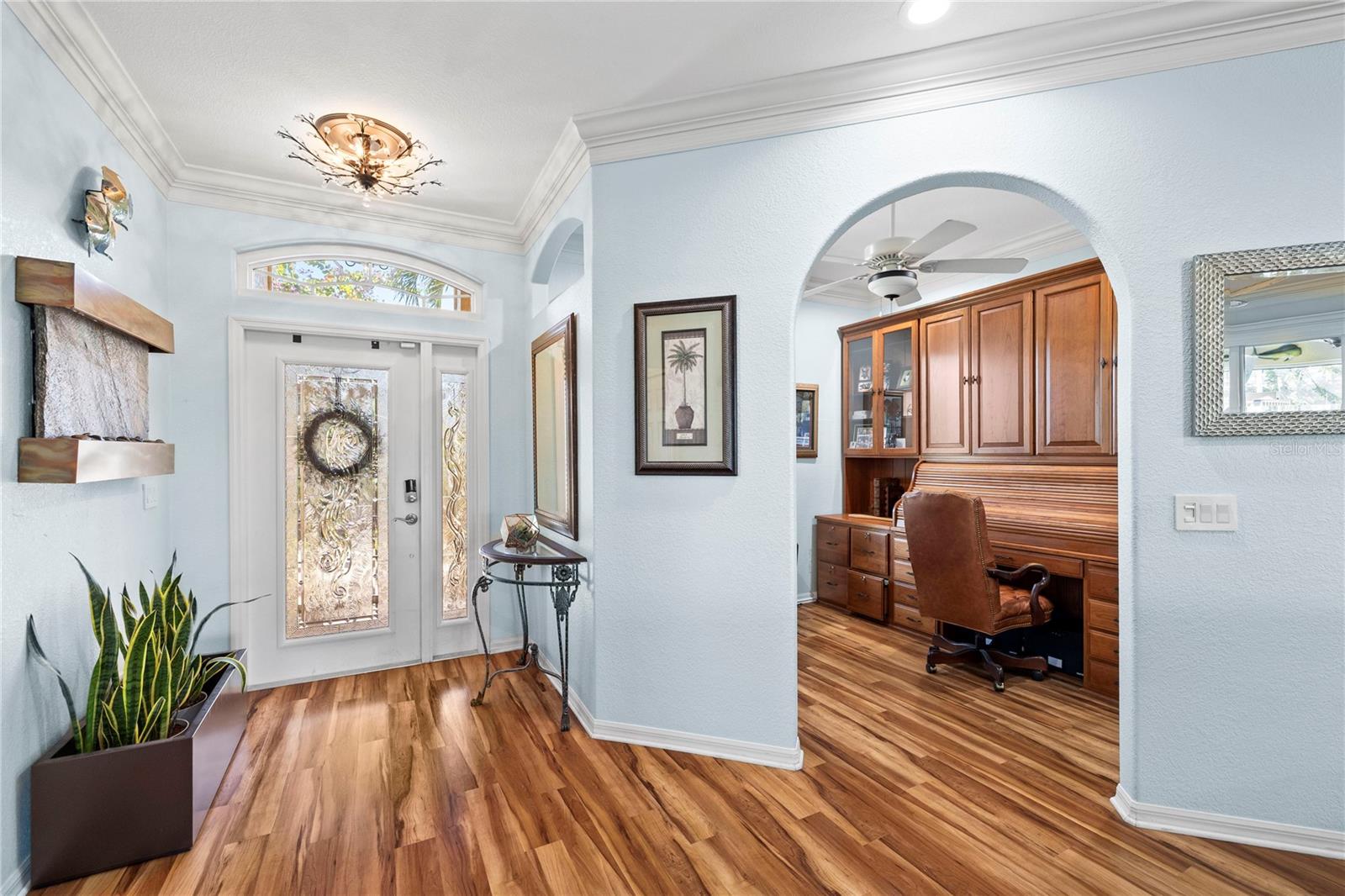 Image 9 of 48 For 20630 Dennisport Lane