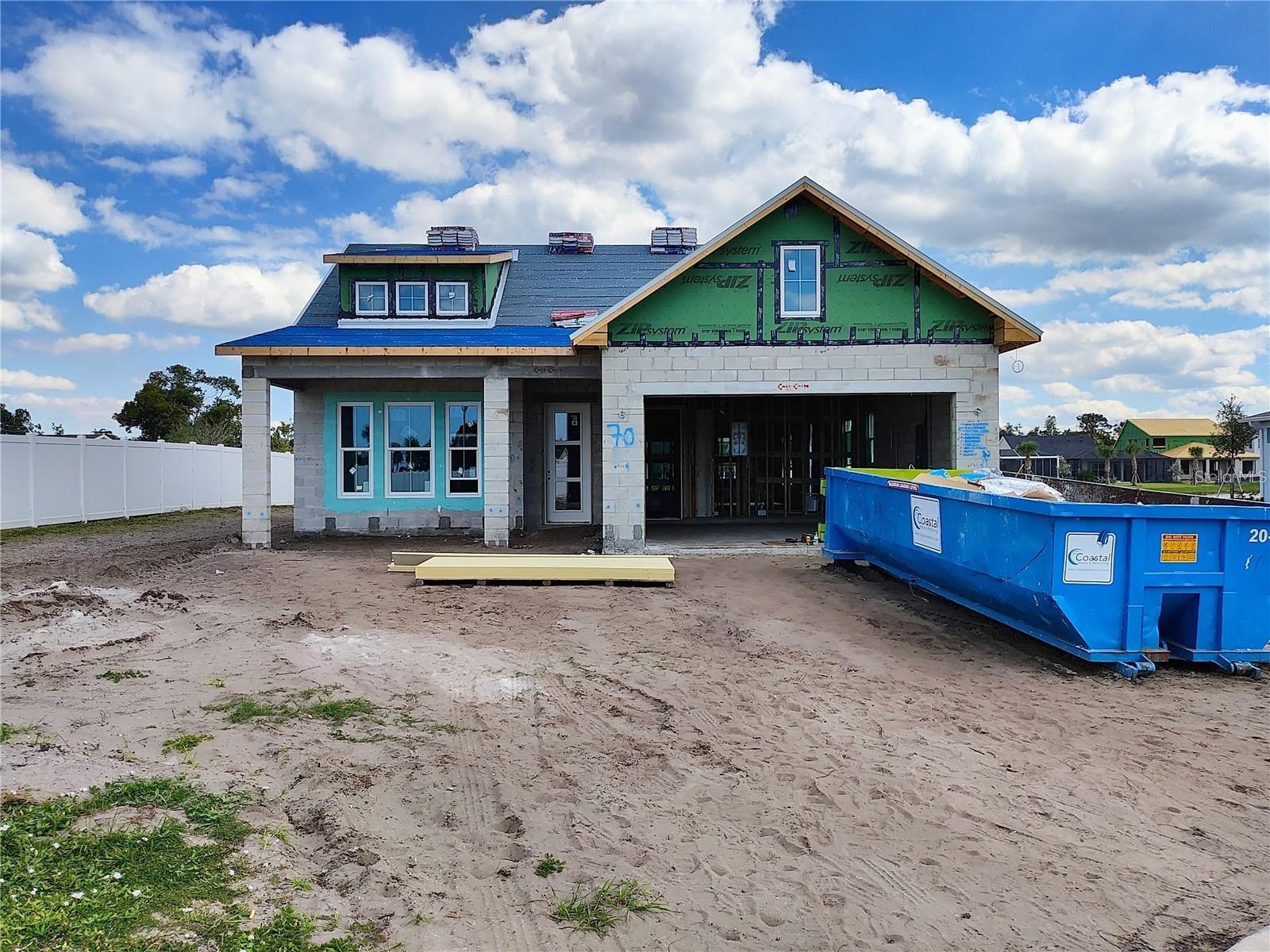 Image 2 of 37 For 650 Maldives Trail