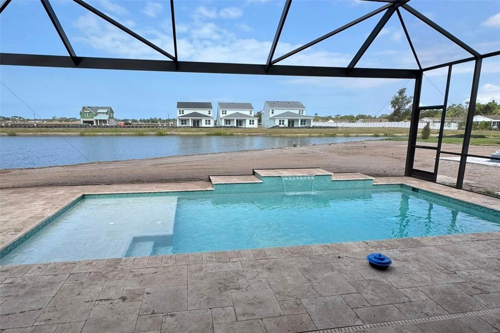 Image 6 of 37 For 650 Maldives Trail