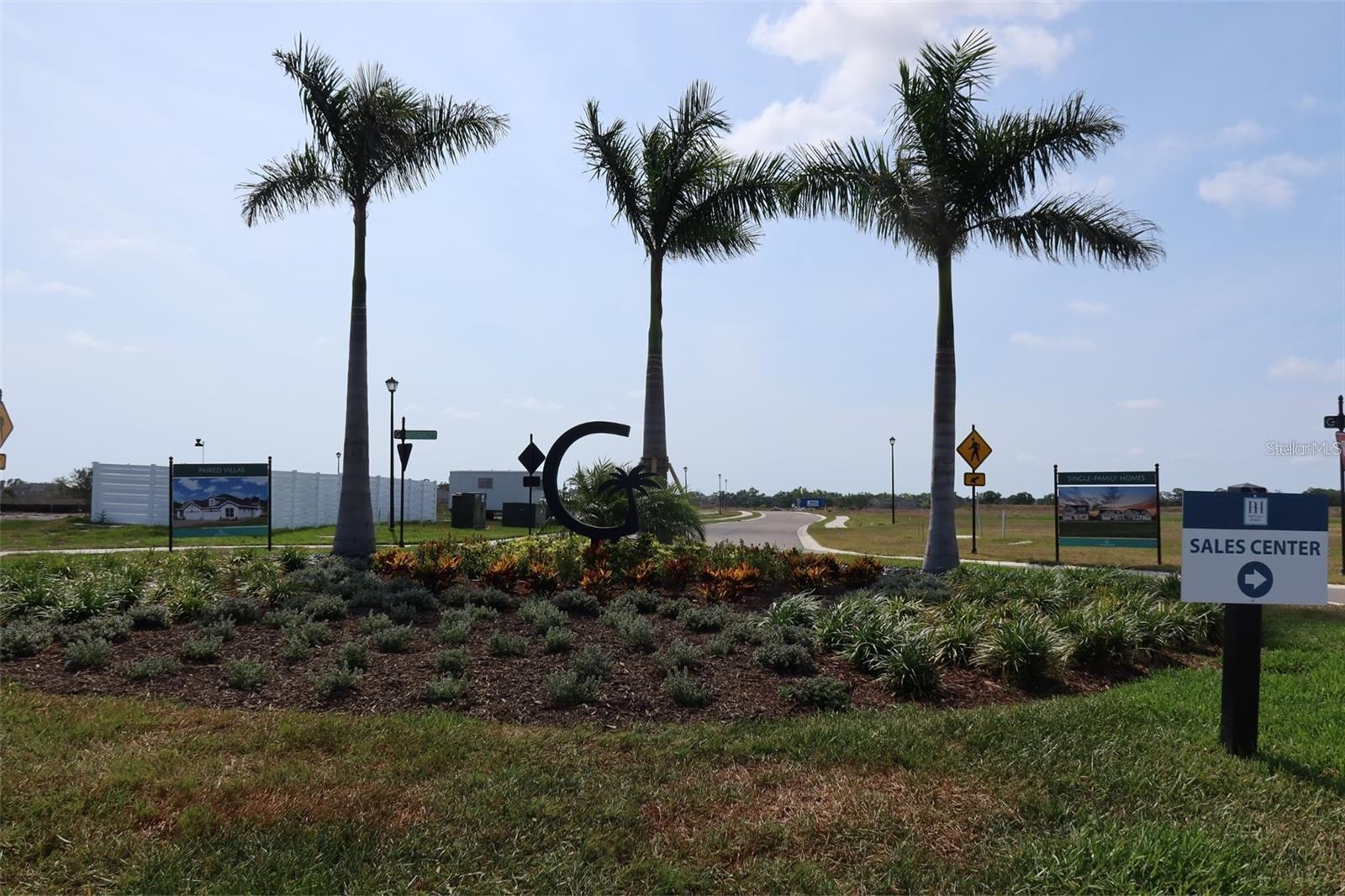 Image 7 of 37 For 650 Maldives Trail