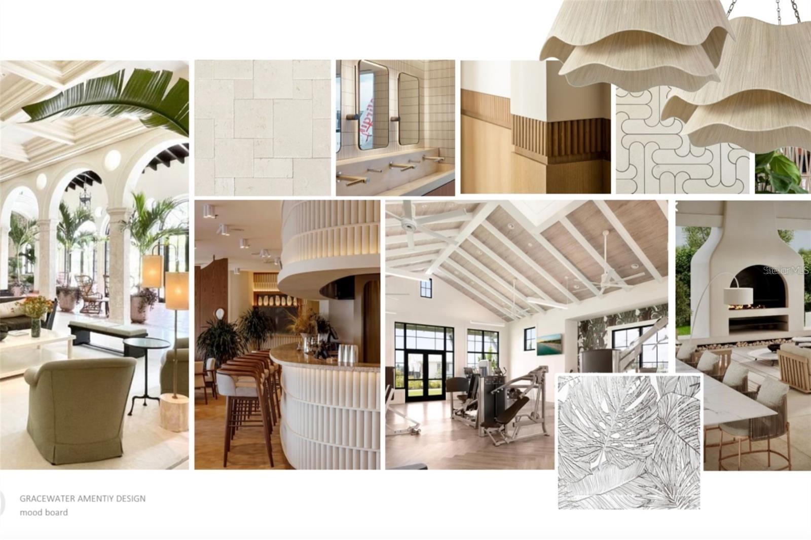 Image 9 of 37 For 650 Maldives Trail