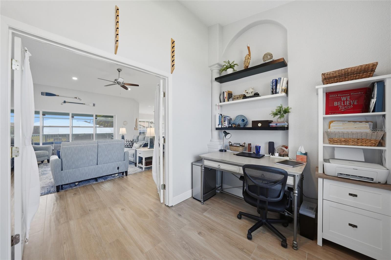 Image 10 of 48 For 521 Peeples Drive