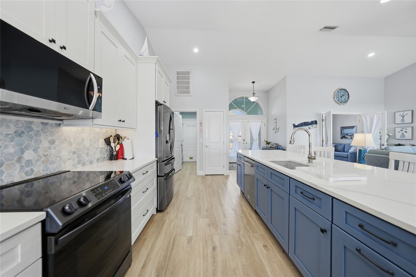 Image 13 of 48 For 521 Peeples Drive