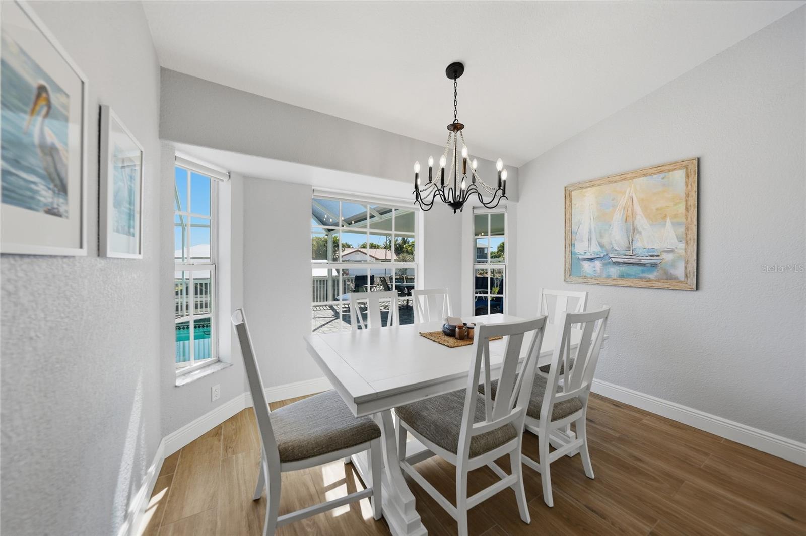 Image 15 of 48 For 521 Peeples Drive