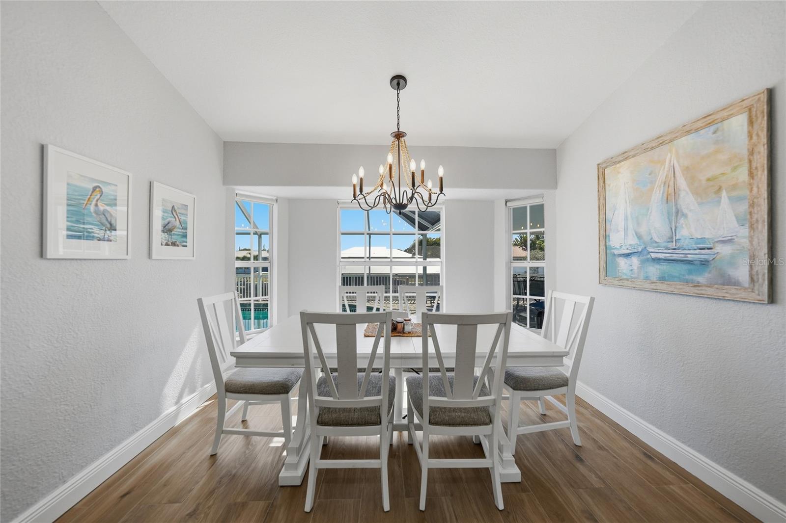 Image 16 of 48 For 521 Peeples Drive