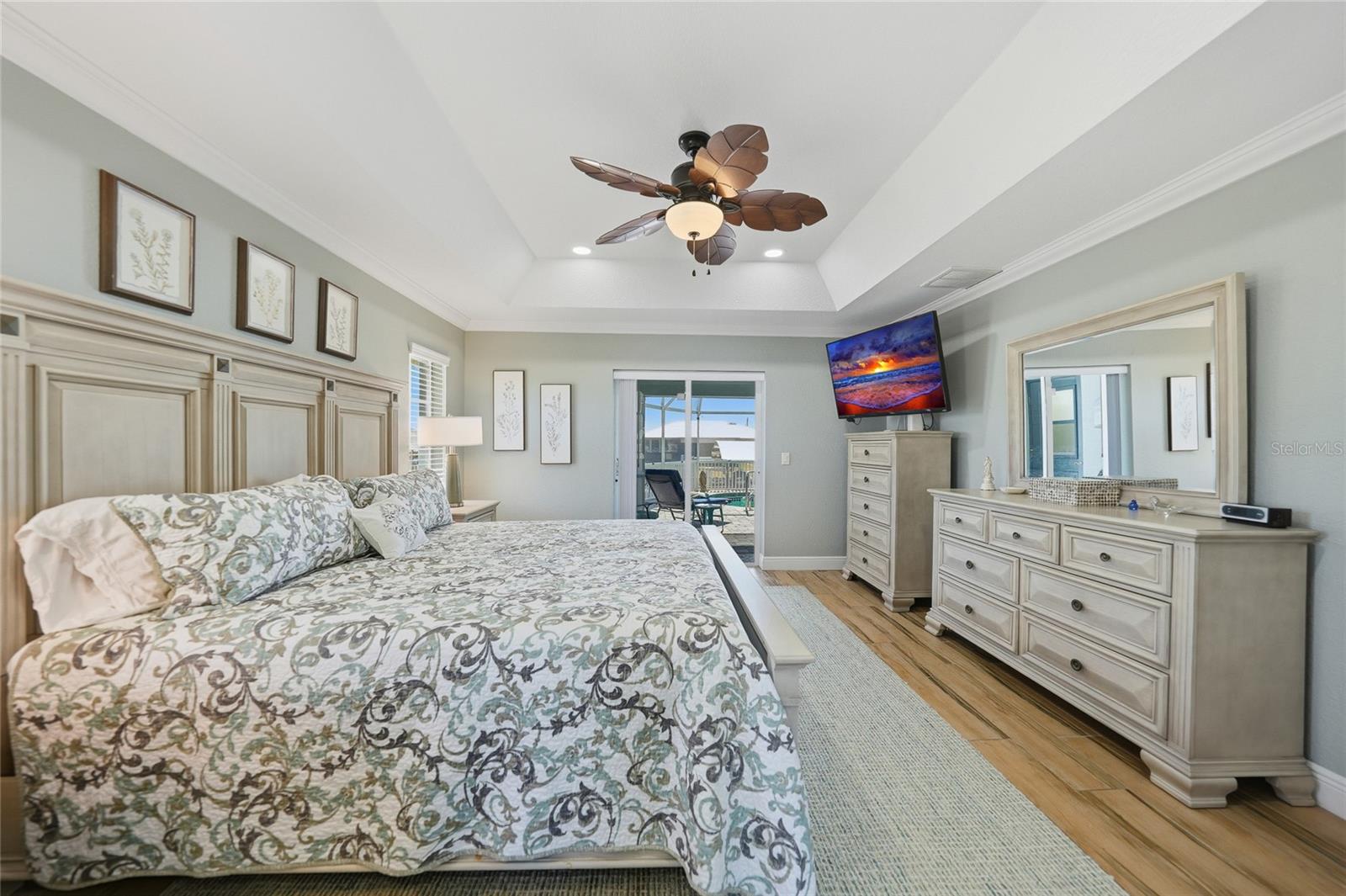 Image 17 of 48 For 521 Peeples Drive