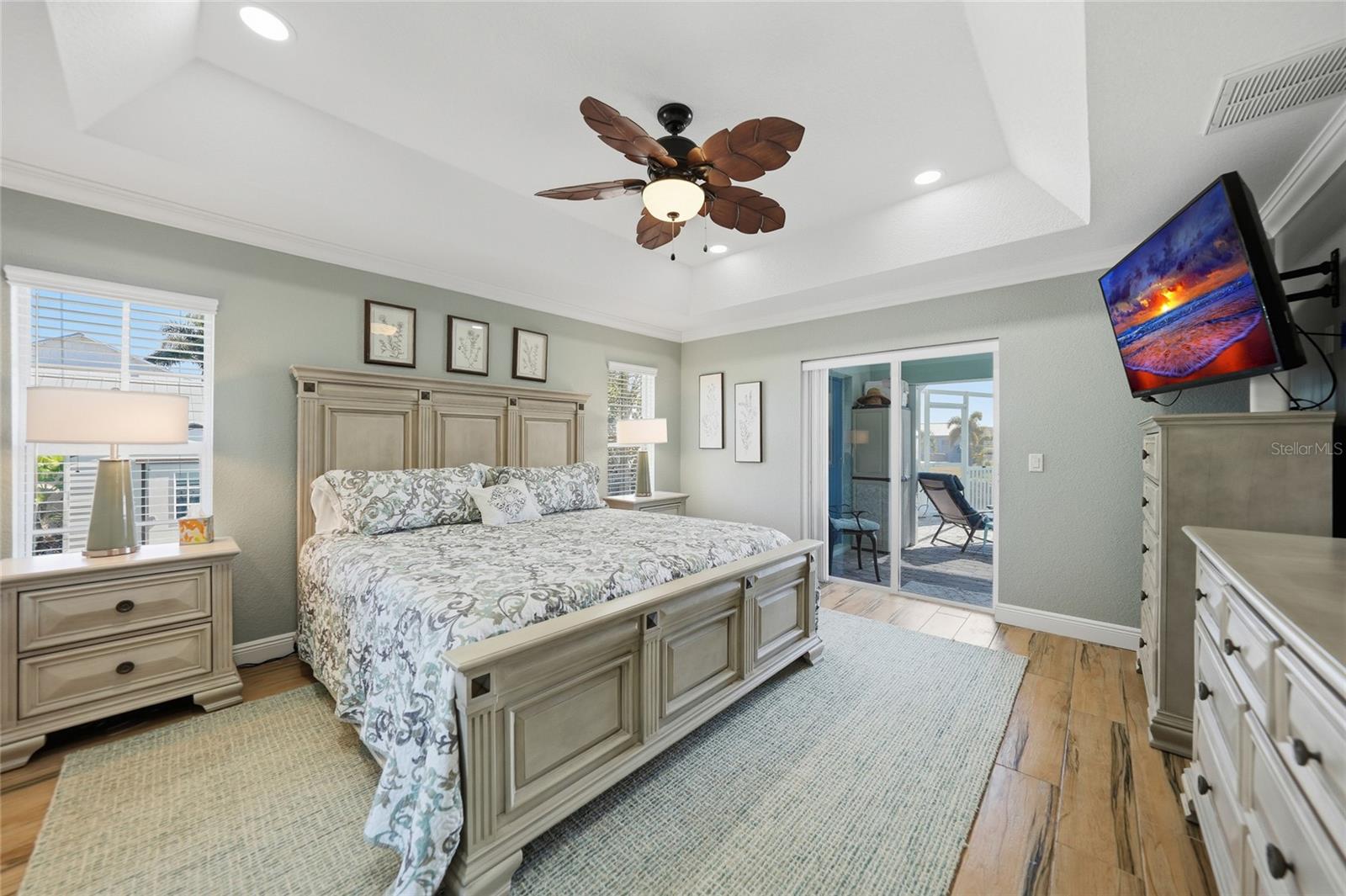 Image 18 of 48 For 521 Peeples Drive