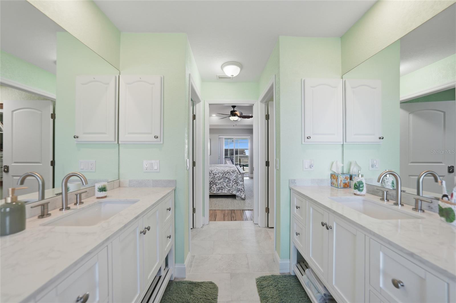 Image 22 of 48 For 521 Peeples Drive