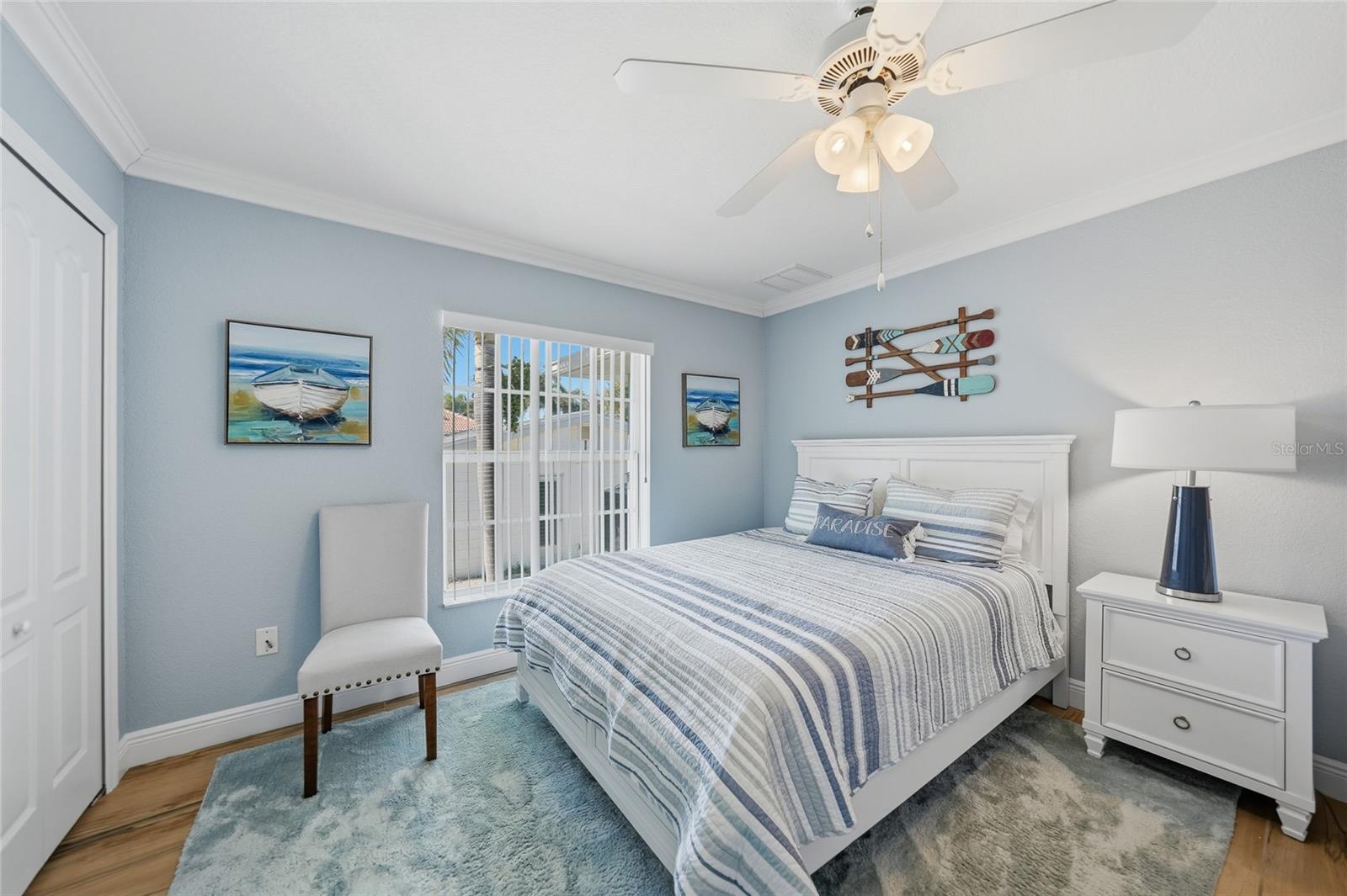 Image 23 of 48 For 521 Peeples Drive