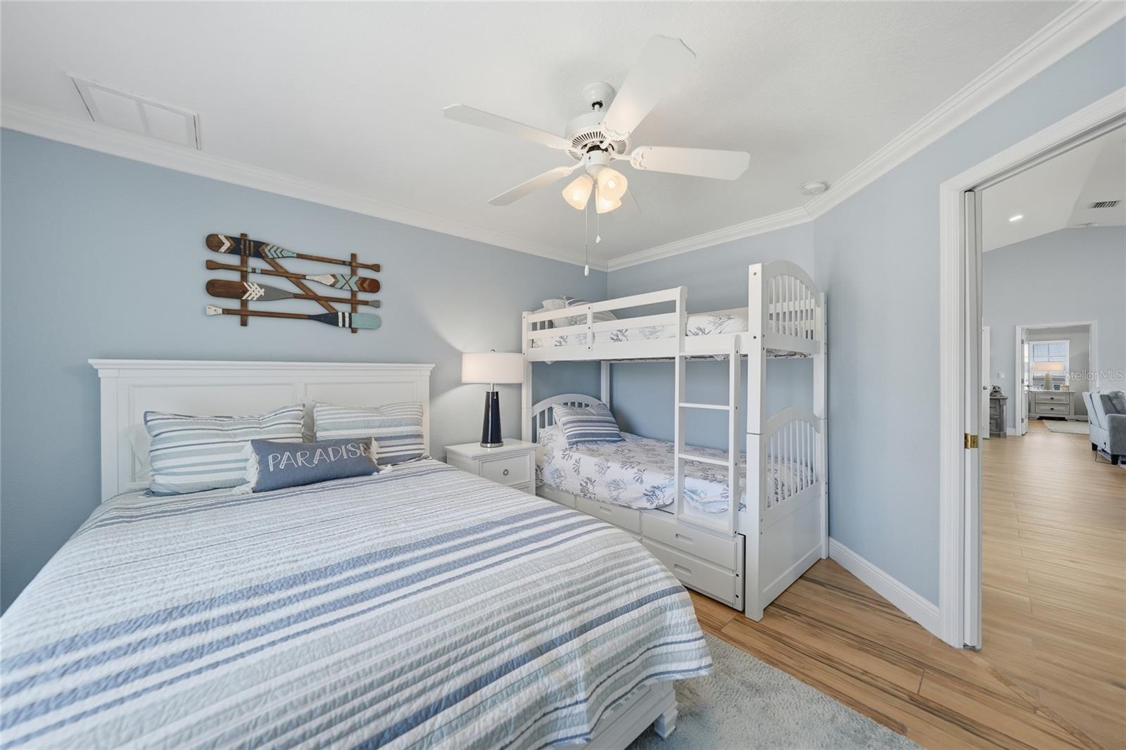 Image 24 of 48 For 521 Peeples Drive