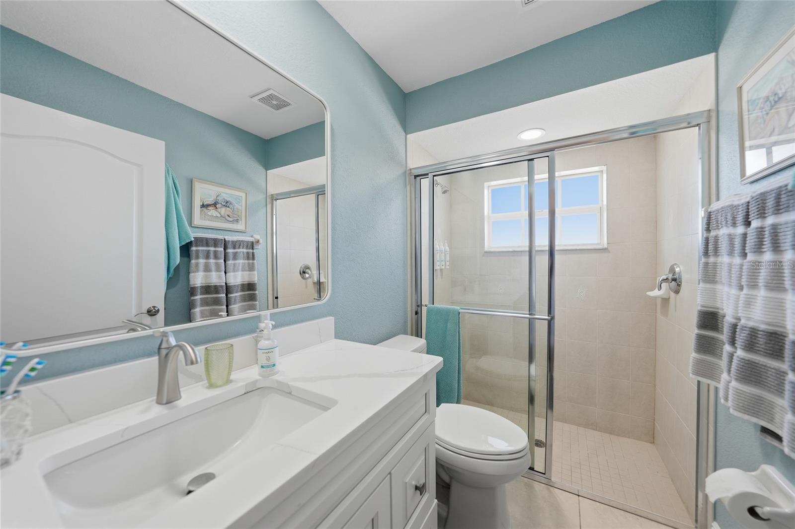 Image 25 of 48 For 521 Peeples Drive