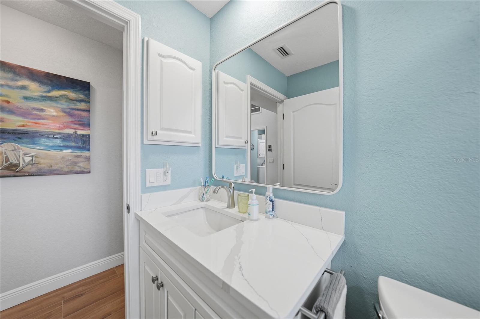 Image 26 of 48 For 521 Peeples Drive