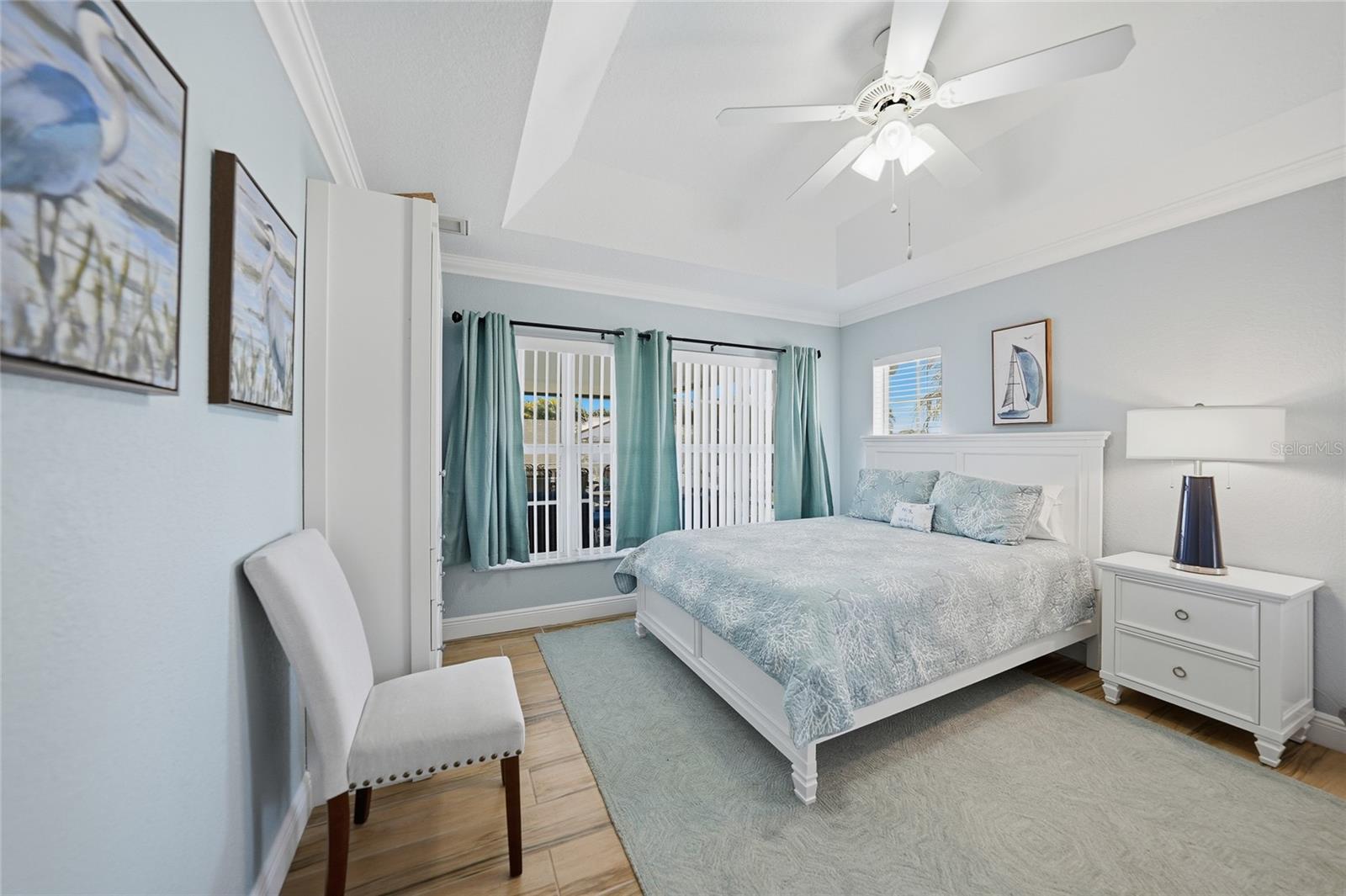 Image 27 of 48 For 521 Peeples Drive