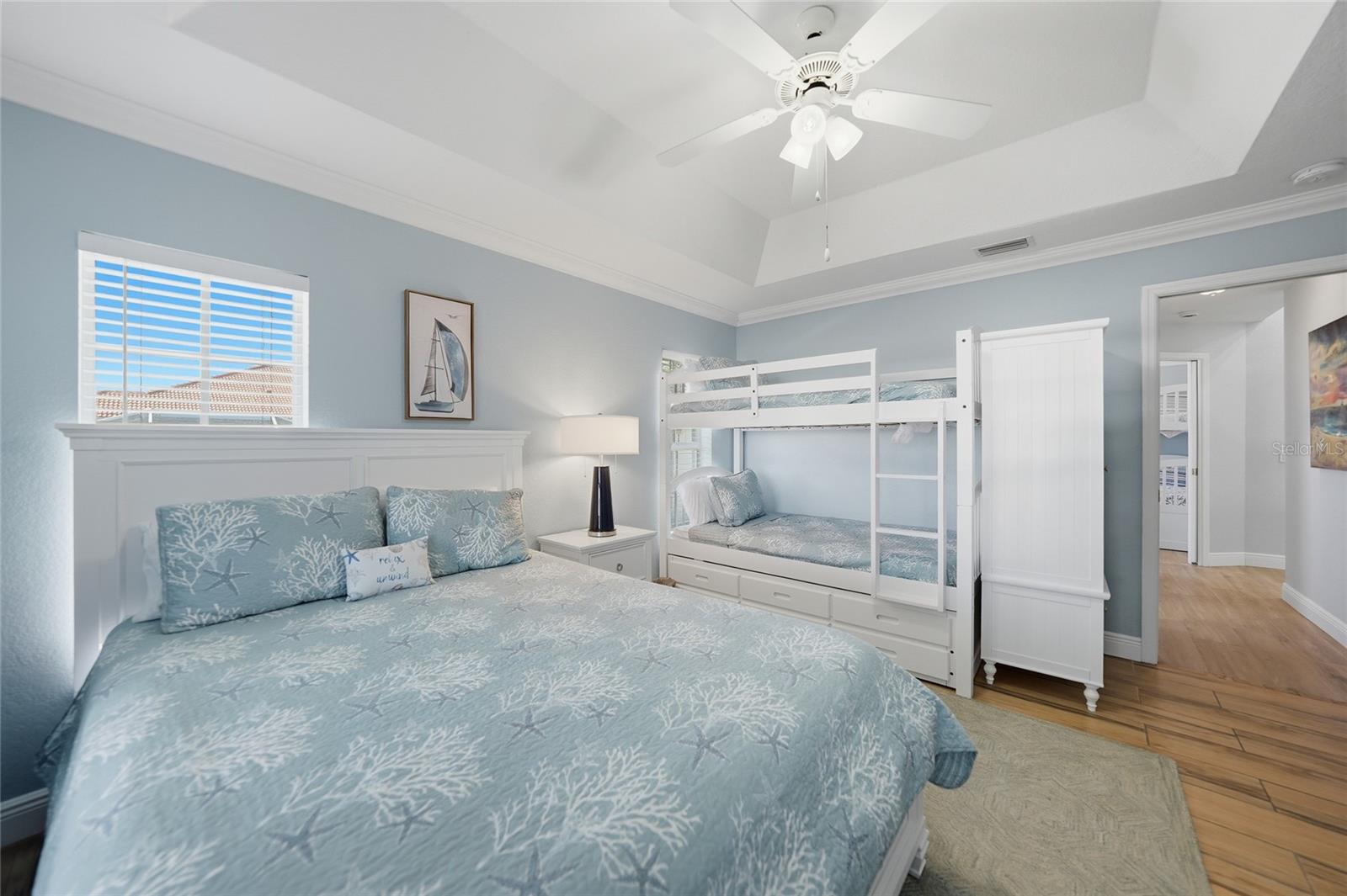 Image 28 of 48 For 521 Peeples Drive