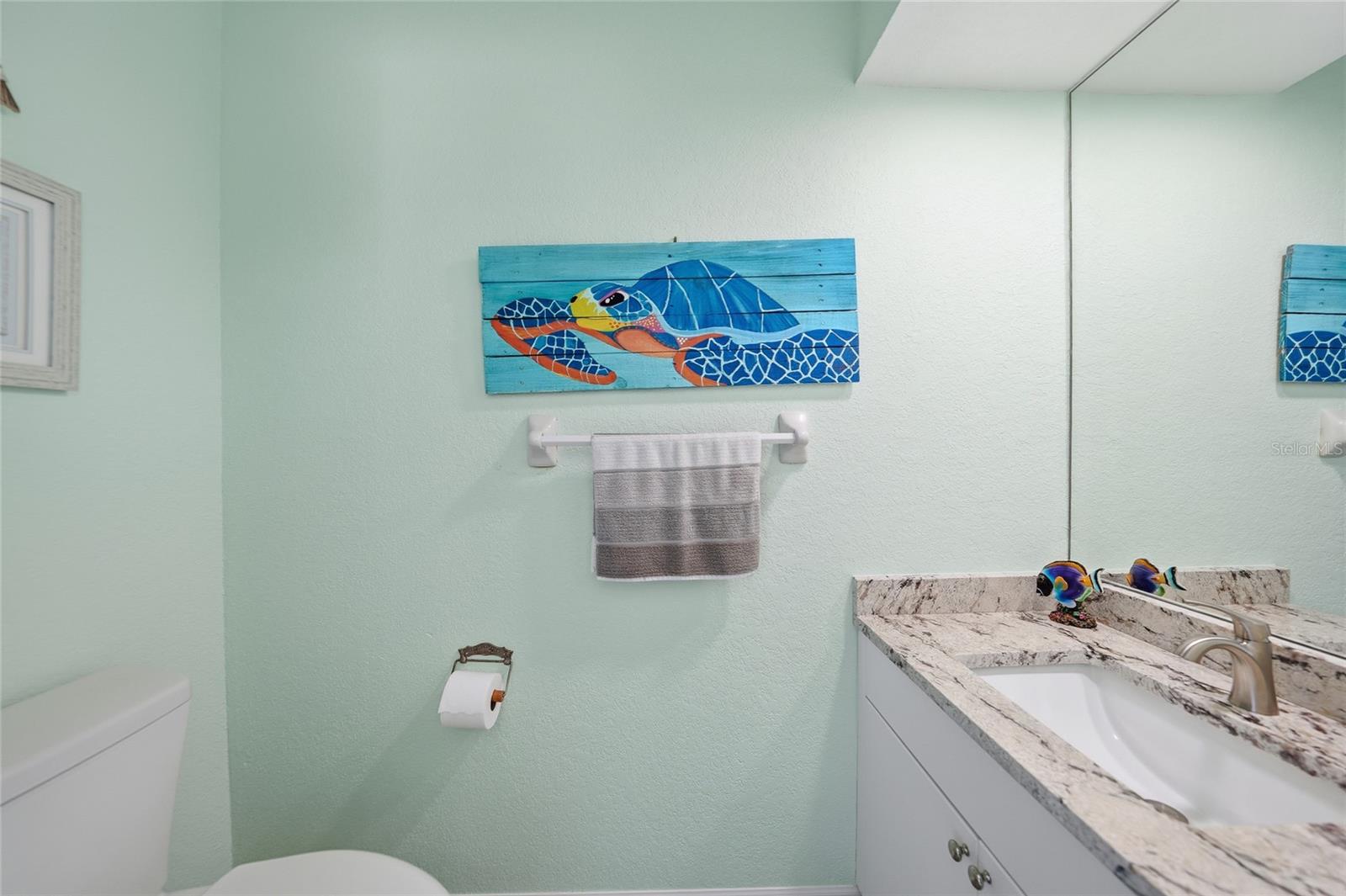 Image 29 of 48 For 521 Peeples Drive