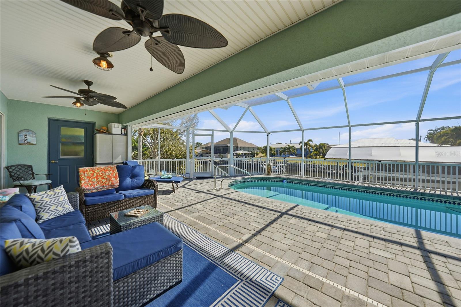 Image 30 of 48 For 521 Peeples Drive