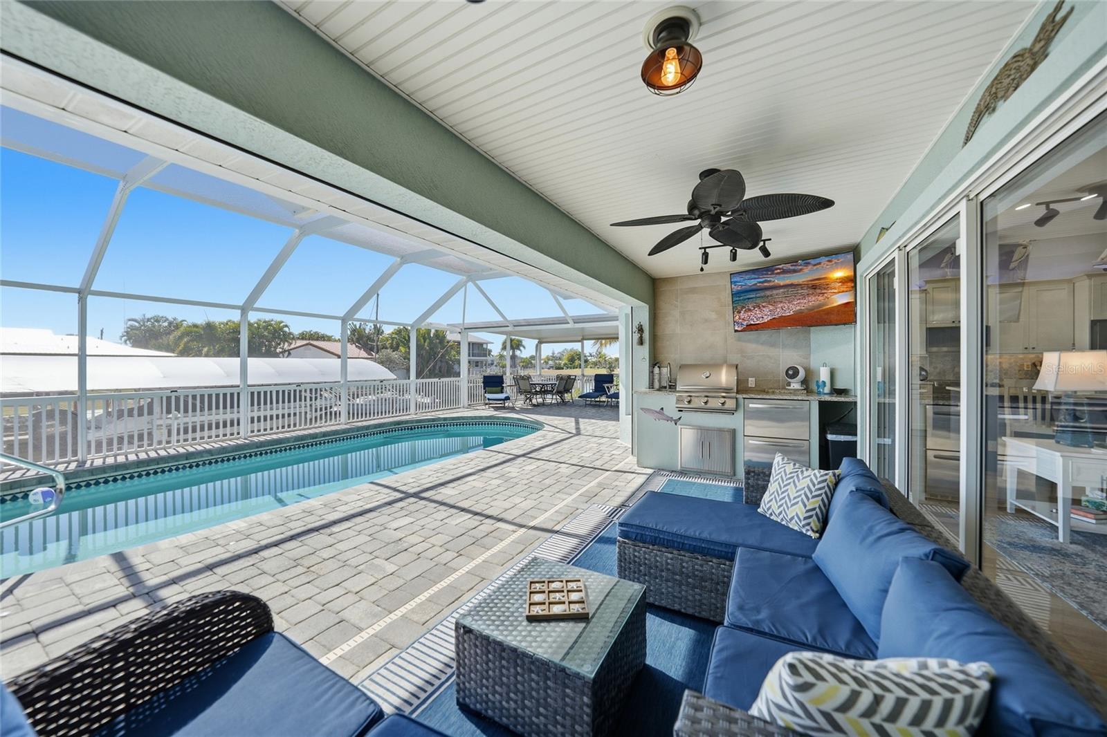 Image 31 of 48 For 521 Peeples Drive