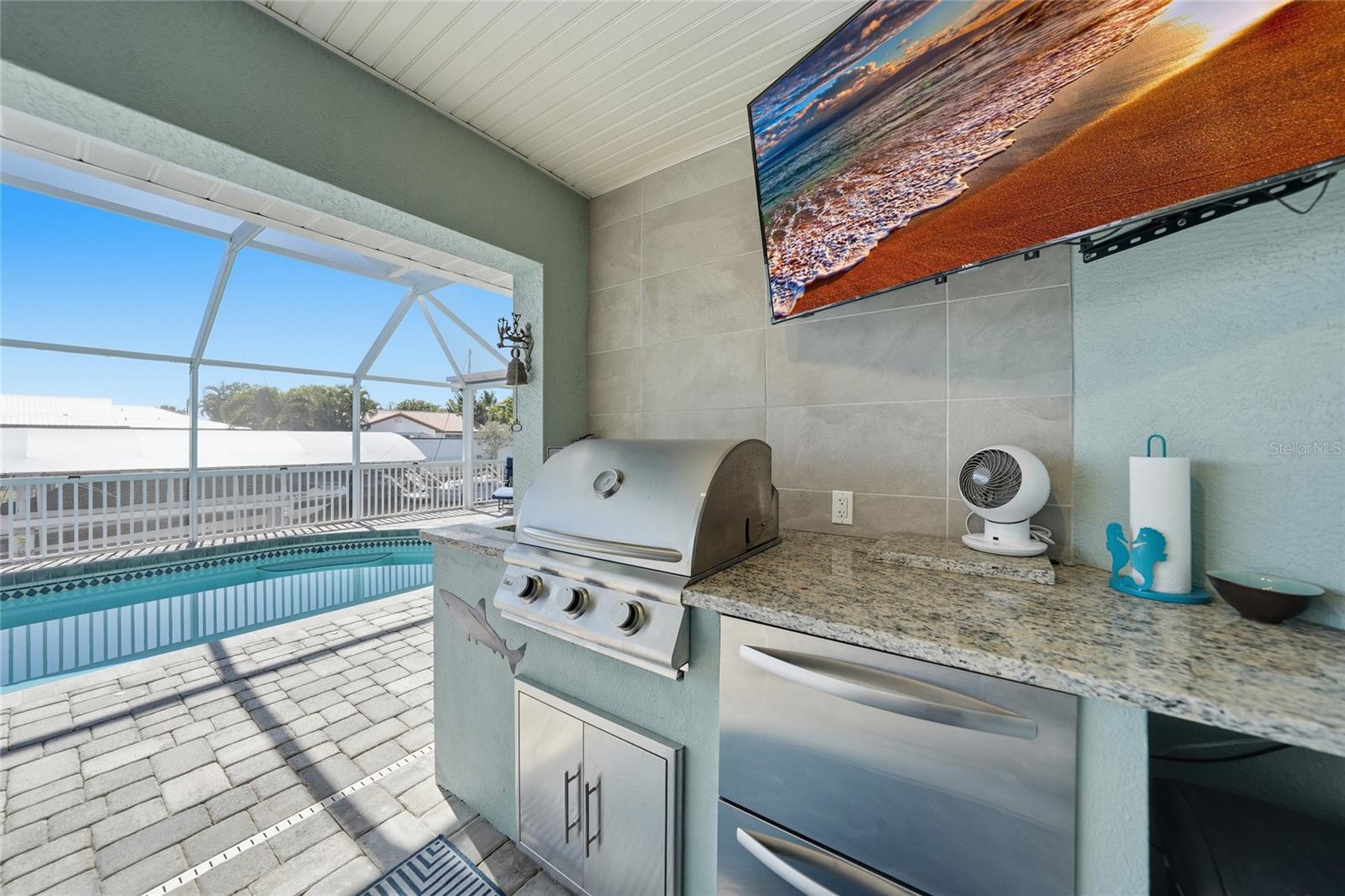 Image 32 of 48 For 521 Peeples Drive