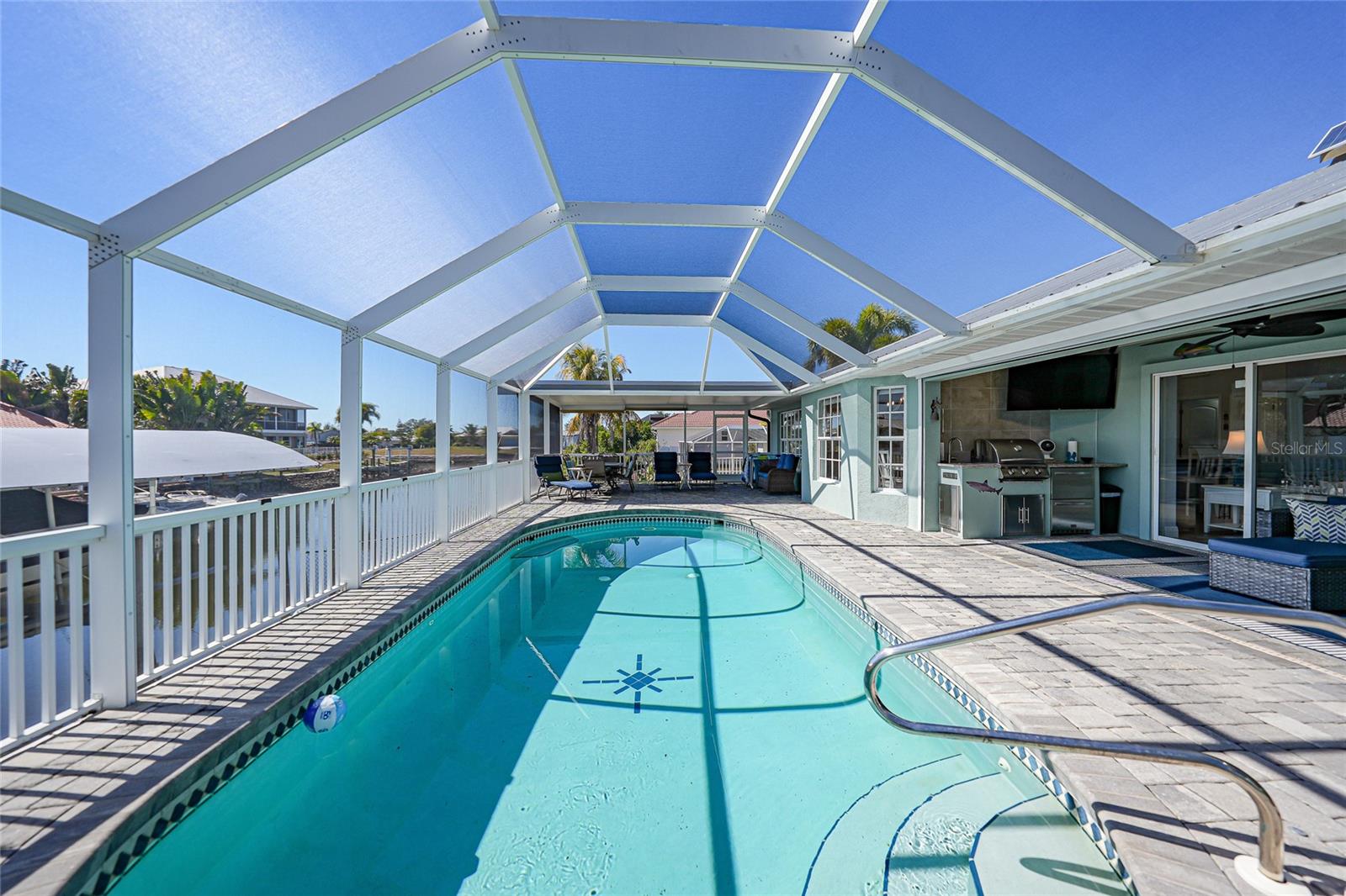 Image 33 of 48 For 521 Peeples Drive